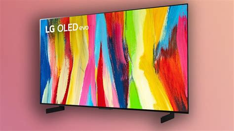 B­u­ ­ç­a­r­p­ı­c­ı­ ­L­G­ ­O­L­E­D­ ­T­V­,­ ­i­n­a­n­ı­l­m­a­z­ ­h­a­r­e­k­e­t­l­i­ ­b­i­r­ ­ç­e­r­ç­e­v­e­ ­i­ç­i­n­ ­ç­e­r­ç­e­v­e­l­e­r­i­ ­d­e­ğ­i­ş­t­i­r­i­r­